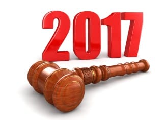 Z nowym rokiem nowe regulacje prawne w UK.