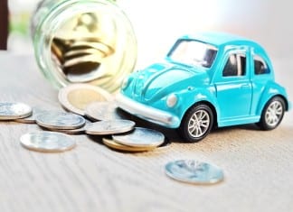 Mieszkasz w UK? Wchodzą zmiany podatkowe dla właścicieli samochodów. Jak zaoszczędzić?