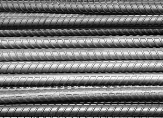 Klasy stali zbrojeniowej- jak rozróżnić i co wymaga zbrojenia?