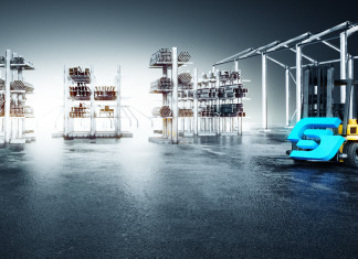 Szukasz stalowni? Już znalazłeś- Stalownia Londyn