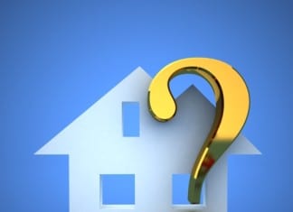 Czy w Wielkiej Brytanii wybudują więcej mieszkań?