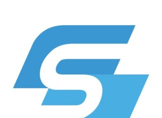 Czym zajmuje się stalownia? Dlaczego Stalownia Londyn?