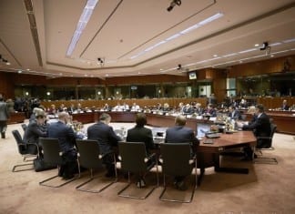 Brytyjczycy chcą negocjacji z UE do skutku