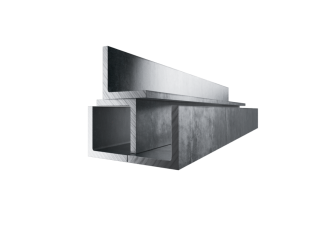 Silni jak stal- czyli jakość Stalowni Londyn