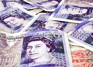 Media głośno o przekupywaniu krajów przez UK