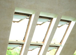 Warunki Techniczne 2017. Co nowego w kwestii stolarki?