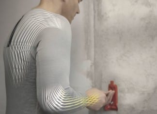 Bezpieczeństwo i ergonomia w pracy zawodowej – tu nie ma miejsca na kompromisy