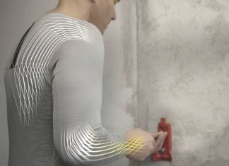 Zdrowie i bezpieczeństwo – najlepsi sprzymierzeńcy profesjonalnego wykonawcy