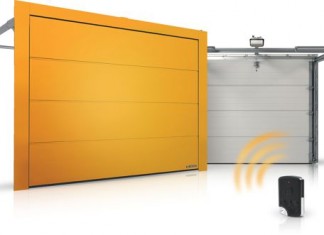 Modernizacja bez przeszkód z RenoSystem marki WIŚNIOWSKI