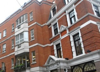 Czy będzie więcej tanich mieszkań w Londynie?