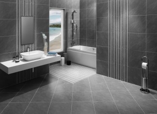 Zdążyć przed wiosną, czyli klika słów o pielęgnacji nawierzchni