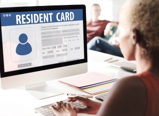 Nie każdy uzyska rezydenturę w Wielkiej Brytanii!