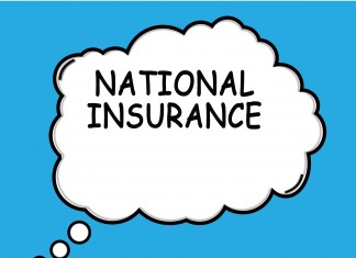 Zmiany w National Insurance! Sprawdź, co zamierzają zmienić?