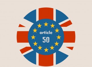 Czy już we wtorek zostanie uruchomiony Artykuł 50?