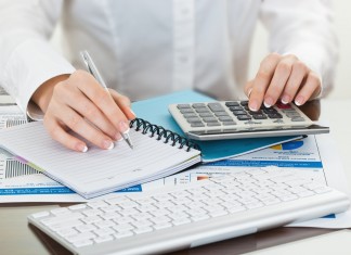 Firma w UK – Czy potrzebuję biura księgowego? Firma w uk