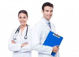 Hunt “zdeterminowany”, chce wyeliminować różnice w wynagrodzeniach kobiet i mężczyzn