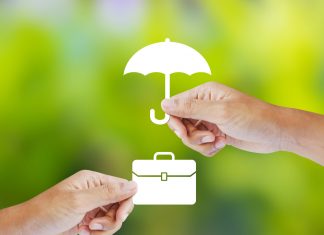 Ubezpieczenie biznesowe