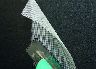 „Lepiej zapobiegać…niż leczyć”, czyli kilka słów o roli uszczelnień bitumicznych