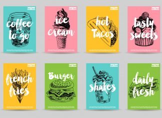 Reklamy fast-foodów zabronione na przystankach metra i przystankach autobusowych w celu zwalczania otyłości u dzieci w Londynie