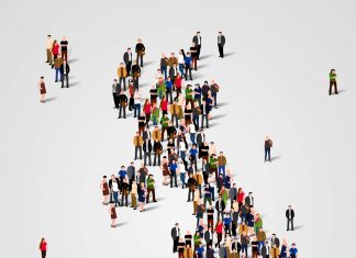 Brexit: po opuszczeniu UE podróże do UK przez Irlandię?