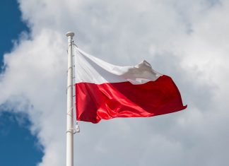 100 rocznica odzyskania przez Polskę niepodległości- świat świętował razem z nami!