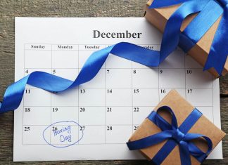 Wolny 26 grudnia? Podpisz petycję za wolnym Boxing Day!