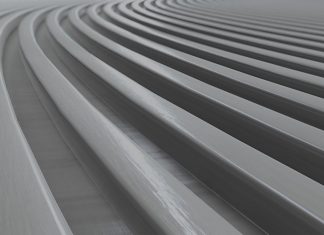 Jesienne remonty na finiszu. Wybieramy zaprawy klejowe do prac ekspresowych