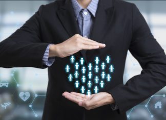 ubezpieczenie pracowników w uk